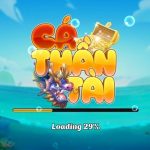 Tai-game-ban-ca-than-tai-doi-thuong
