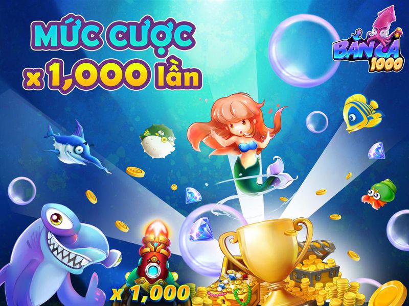 ban-ca-1000-tai-game-ban-ca-1000-fishing (6)