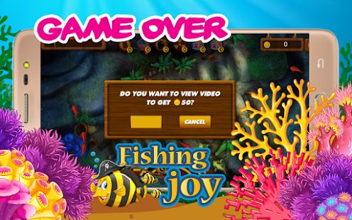 tai-game-ban-ca-fishing-joy-1-2-3 (7)