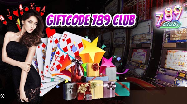 code 789 club