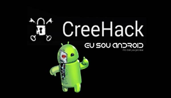 tool hack ban ca creehack